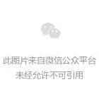 烧窑的过程步骤(烧窑炸窑的原因)